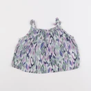 IKKS - blouse multicolore - 4 ans