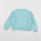 Billie Blush - sweat multicolore - 2 ans