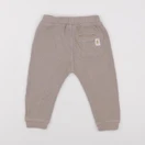 Zara - pantalon marron - 18/24 mois