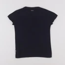 Napapijri - tee-shirt bleu - 4 ans
