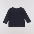 Tape à l'oeil - tee-shirt multicolore - 3 ans