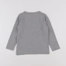 Name it - tee-shirt multicolore - 2/3 ans