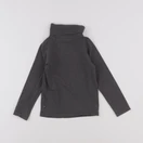 Okaidi - sous-pull gris - 3 ans