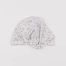 Vertbaudet - chapeau blanc - 12/18 mois