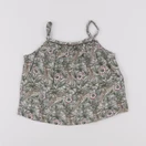IKKS - blouse multicolore - 4 ans
