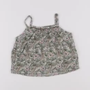 IKKS - blouse multicolore - 4 ans