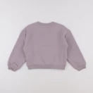 IKKS - sweat multicolore - 6 ans