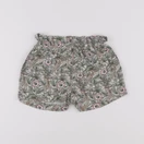IKKS - short multicolore - 4 ans