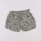 IKKS - short multicolore - 4 ans