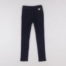 IKKS - jean bleu - 7 ans