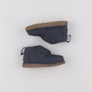 Toms - bottillons bleu - pointure 23