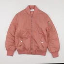La Redoute - veste rose - 16 ans