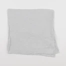 Vertbaudet - lange gris - 