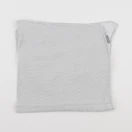 Vertbaudet - lange gris - 