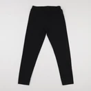La Redoute - legging noir - 16 ans