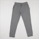 La Redoute - jogging gris - 16 ans