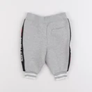 Ralph Lauren - jogging gris - 3 mois