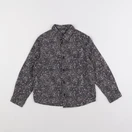 IKKS - chemise multicolore - 5 ans