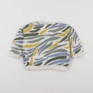 Tape à l'oeil - sweat multicolore - 12 mois