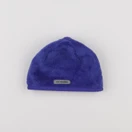Columbia - bonnet bleu - 18/24 mois