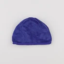 Columbia - bonnet bleu - 18/24 mois