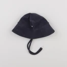 Southwest - chapeau gris - 6 mois
