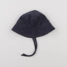 Southwest - chapeau gris - 6 mois