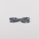 Petit Bateau - bandeau multicolore - 18/36 mois