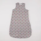 Boutchou - gigoteuse multicolore - 6/18 mois