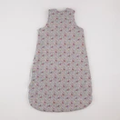 Boutchou - gigoteuse multicolore - 6/18 mois