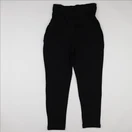 Envie de fraise - pantalon grossesse noir - 42