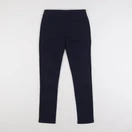 Vertbaudet - jegging bleu - 10 ans