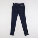 IKKS - jean bleu - 12 ans