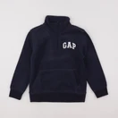 GAP - polaire bleu - 5 ans