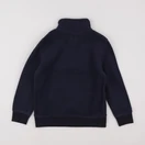 GAP - polaire bleu - 5 ans