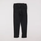Zara - jean gris - 7 ans