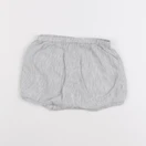 Louis Louise - short beige, bleu - 24/36 mois