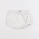 1+ In the family - bloomer beige - 18 mois