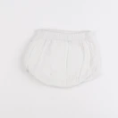 1+ In the family - bloomer beige - 18 mois