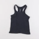 Sunchild - débardeur gris - 2 ans