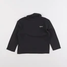 Vertbaudet - sous-pull noir - 3 ans