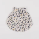 Liewood - chapeau multicolore - 0/6 mois