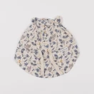 Liewood - chapeau multicolore - 0/6 mois