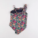 Tape à l'oeil - maillot de bain multicolore - 10 ans