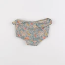 Louise Misha - maillot de bain multicolore - 6 mois