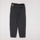 IKKS - pantalon gris - 8 ans