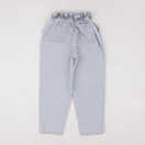 IKKS - jean bleu - 8 ans