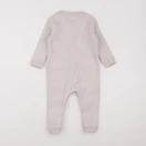Louise Misha - combinaison beige - 24 mois