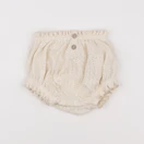 Play Up - bloomer beige - 6 mois