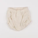 Play Up - bloomer beige - 6 mois